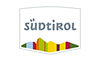 Südtirol