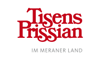 Tisens